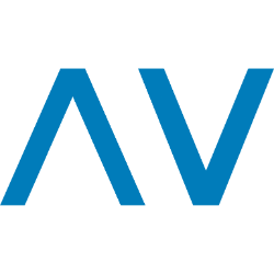 Dynavax Technologies Corporation (DVAX) logo