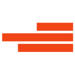 Devon Energy Corporation (DVN) logo