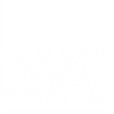 Digital World Acquisition Corp. (DWAC) logo