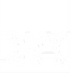 Digital World Acquisition Corp. (DWACW) logo