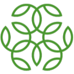 Dogwood Therapeutics, Inc. (DWTX) logo