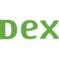 DexCom, Inc. (DXCM) logo