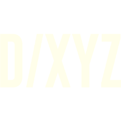 Destiny Tech100 Inc. (DXYZ) logo