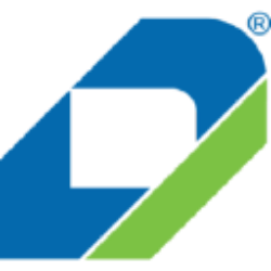Dycom Industries, Inc. (DY) logo