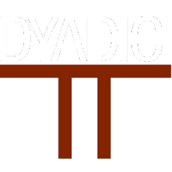 Dyadic International, Inc. (DYAI) logo