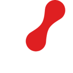 Dyne Therapeutics, Inc. (DYN) logo