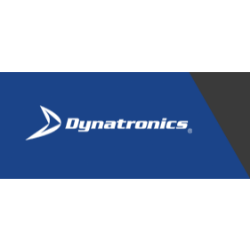 Dynatronics Corp (DYNT) logo