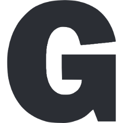 GrafTech International Ltd. (EAF) logo