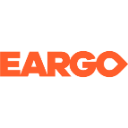 Eargo, Inc. (EAR) logo