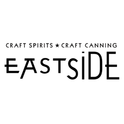 EASTSIDE DISTILLING, INC. (EAST) logo