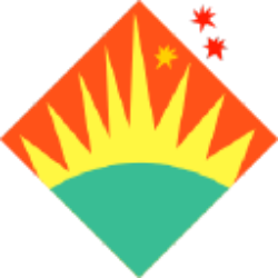 Brinker International, Inc. (EAT) logo