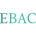 European Biotech Acquisition Corp. (EBAC) logo