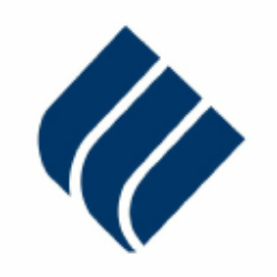 Eastern Bankshares, Inc. (EBC) logo