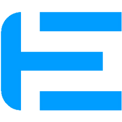 EBET, INC. (EBET) logo