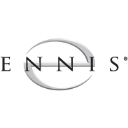 Ennis, Inc. (EBF) logo