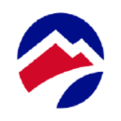 Eagle Bancorp Montana, Inc (EBMT) logo