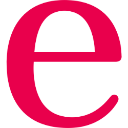 Emergent Biosolutions, Inc. (EBS) logo