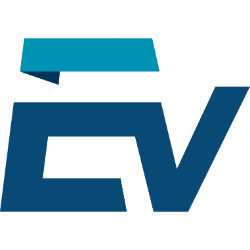 ECB Bancorp, Inc. (ECBK) logo