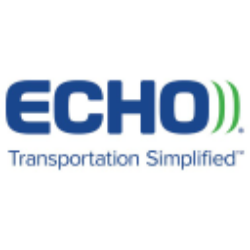 Echo Global Logistics, Inc. (ECHO) logo