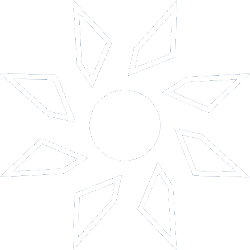 electroCore, Inc. (ECOR) logo