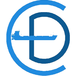 EuroDry Ltd. (EDRY) logo