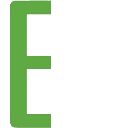Edesa Biotech, Inc. (EDSA) logo