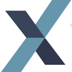 EdtechX Holdings Acquisition Corp. II (EDTX) logo