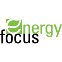 Energy Focus, Inc. (EFOI) logo