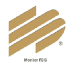Enterprise Financial Services Corporation (EFSC) logo