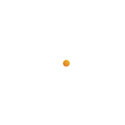 eFFECTOR Therapeutics, Inc. (EFTR) logo