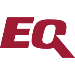 Equifax, Incorporated (EFX) logo