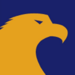 Eagle Bancorp Inc (EGBN) logo