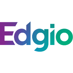 Edgio, Inc. (EGIO) logo