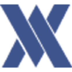 Vaalco Energy, Inc. (EGY) logo