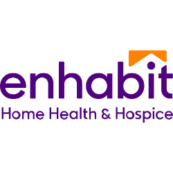 Enhabit, Inc. (EHAB) logo
