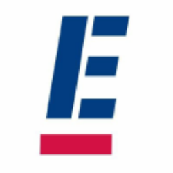 Employers Holdings, Inc. (EIG) logo
