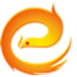 E-Home Household Service Holdings Limited (EJH) logo