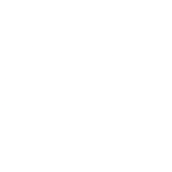 The Estee Lauder Companies Inc. (EL) logo