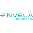 Envela Corporation (ELA) logo