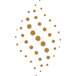 PMGC Holdings Inc. (ELAB) logo