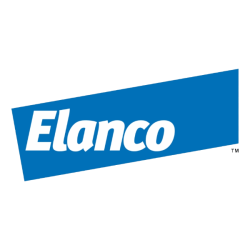 Elanco Animal Health Incorporated (ELAN) logo