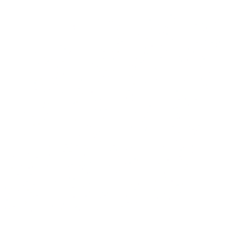 Electra Battery Materials Corporation (ELBM) logo