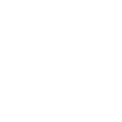 e.l.f. Beauty, Inc. (ELF) logo