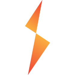 Electriq Power Holdings, Inc. (ELIQ) logo