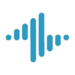 Electric Last Mile Solutions, Inc. (ELMS) logo