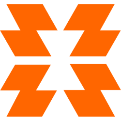 Companhia Paranaense de Energia - COPEL American Depositary Shares (each representing four (4) Class A Preferred Shares) (ELP) logo