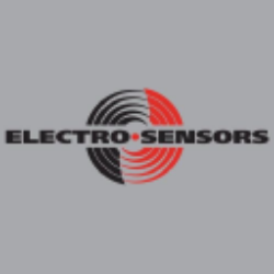 Electro-Sensors Inc (ELSE) logo