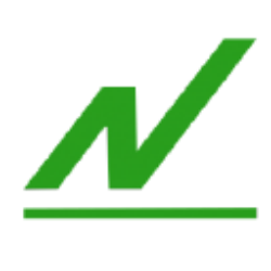 Eltek Ltd (ELTK) logo