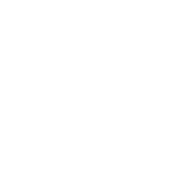 Elevance Health, Inc. (ELV) logo