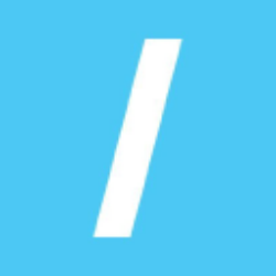 Elevate Credit, Inc. (ELVT) logo